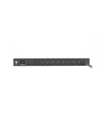Eaton PDUMH20HVL66 EATON TRIPP LITE SERIES 3.7KW 208/230V SINGLE-PHASE L... - €294,24 EUR