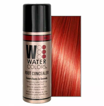 Tressa Watercolors Root Concealer Spray image 8