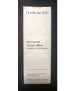 Perricone MD No Makeup Eyeshadow 10ml / 0.3 fl oz - £13.34 GBP