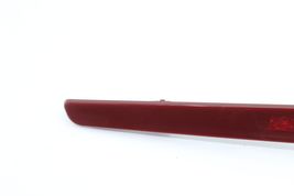 05-11 CADILLAC STS THIRD BRAKE LIGHT Q7493 image 3