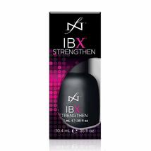 IBX Strengthen, 0.35 Oz. image 2