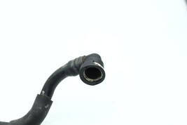 2006-2009 VOLKSWAGEN JETTA RABBIT 2.5L EVAP CANISTER HOSE H1701 image 7