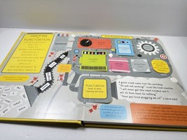 Item image 6