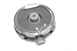 03-10 PORSCHE CAYENNE BOSE FRONT LEFT/RIGHT DOOR SPEAKER E6477 image 5