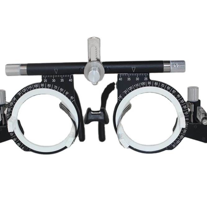 Eye Exam Optometry Equipment Factory Ophthalmological equipment for ophthalmolog - £447.48 GBP