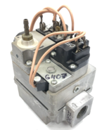 White Rodgers 36C94-302 Furnace Natural Gas Valve EF32CW233 1/2-3/4&#39;&#39; us... - $75.22 CAD