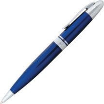  zippo Allegheny Pen Blue - $7.91