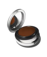 MAC Cosmetics Studio Fix Tech Cream-To-Powder Foundation NW60 M.A.C NEW - $653.73 MXN