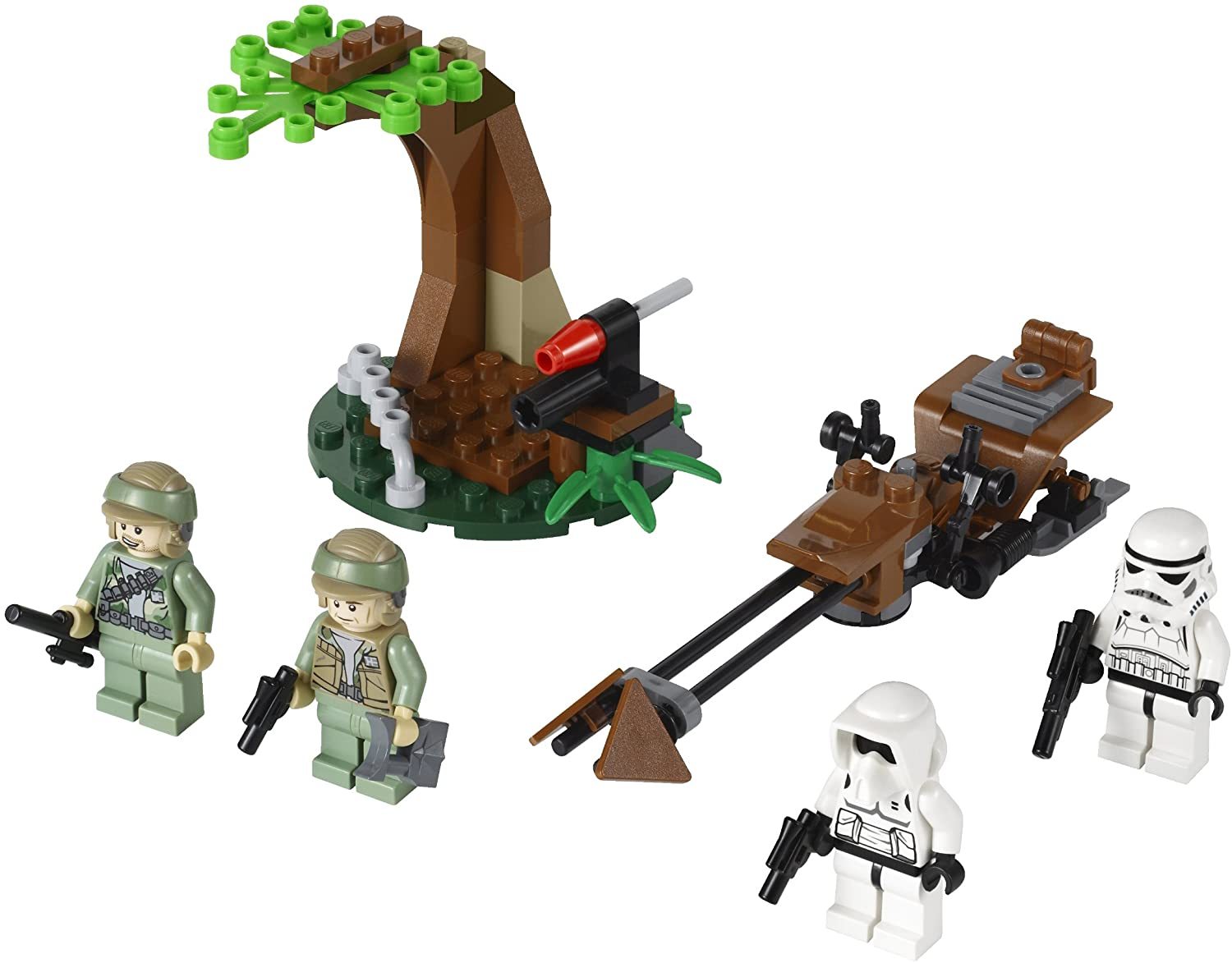 Item image 2