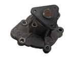 Water Coolant Pump From 2012 Kia Optima  2.4 251002G500 - £27.34 GBP