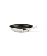 All-Clad D3 8 Inch Stainless Steel Pro Non Stick Frying pan, 3-Ply Stain... - €92,27 EUR