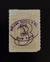 Item image 1 image 1
