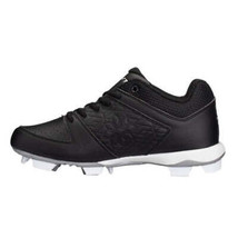 Little Girls&#39; RIP-IT Diamond Molded Softball Cleats (no box lid) - €12,24 EUR