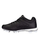 Little Girls&#39; RIP-IT Diamond Molded Softball Cleats (no box lid) - $27.30 CAD