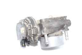 07-09 MAZDASPEED 3 THROTTLE BODY Q0990 image 9