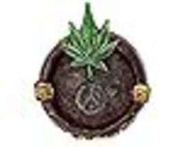 Item image 15