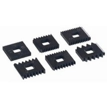 Die set std ot7402 ns 032994 - $2,203.37 MXN