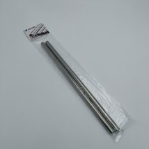 XF XINFENG Tubes of stainless steel Thickened Stainless Steel Round Tube... - €9,54 EUR