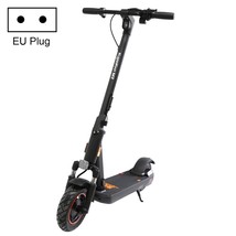 KUKIRIN M3 Foldable Electric Scooter 10&quot; tires, NFC anti-theft 500W, 40 Km/h,EU  - £442.93 GBP