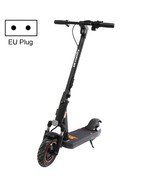 KUKIRIN M3 Foldable Electric Scooter 10&quot; tires, NFC anti-theft 500W, 40 ... - $650.00