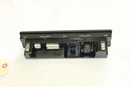 2001-2005 BMW E46 M3 328 325 AC CLIMATE CONTROL SWITCH UNIT J776 image 5