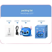 Item image 11