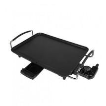 Better Chef Non-Stick Electric Griddle - $1,960.60 MXN