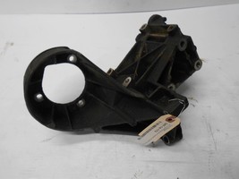 1996 Ford Ranger AC Compressor Power Steering Pump Bracket - $4,659.80 MXN