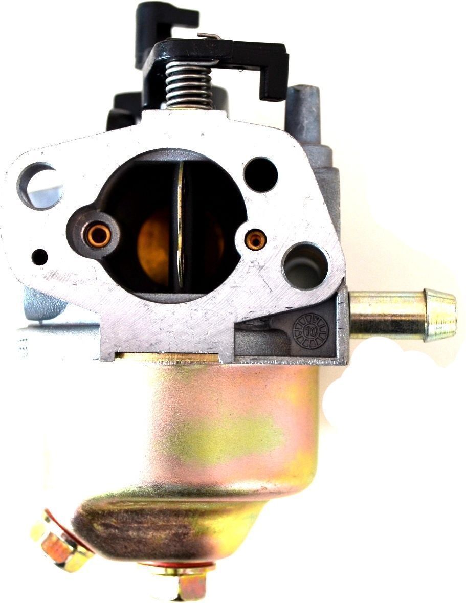 Carburetor Honda GXV160 Replace 16100-ZE7-W21 HR216 Push Mowers Carb & W Gasket - $31.99