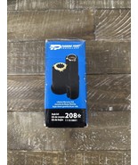 Turning Point Master Guard Hub Kit 208 - €43,19 EUR