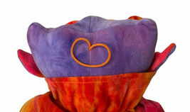 Item image 6