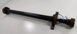 Rear Drive Shaft 3.5L Fits 10-12 SANTA FE - $249.79