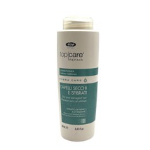 Lisap Milano Hydra Care Repair Conditioner 8.45 fl.oz - $18.76