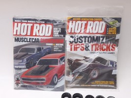 Item image 10