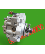 2007-2009 Cummins ISB 6.7 Diesel High Pressure Fuel Pump HPFP - $629.07 CAD