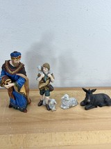 Item image 11