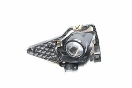 17-20 INFINITI Q60 LEFT DRIVER SIDE LED HEADLIGHT PROJECTOR E3967 image 9