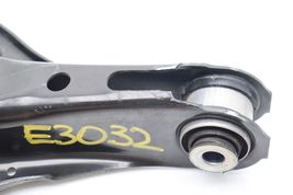 12-18 BMW F30 320I 328I REAR LEFT/RIGHT LOWER CONTROL ARM E3032 image 5