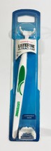 Listerine Ultraclean Access Snap-On Flosser Kit 4 total heads Brand New ... - $129.28 MXN