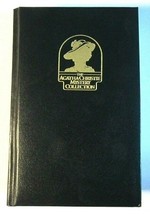 Agatha Christie: Murder On The Orient Express - Book ( Ex Cond.)  - $21.80