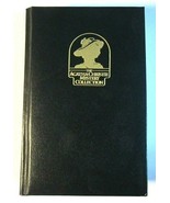 Agatha Christie: Murder On The Orient Express - Book ( Ex Cond.)  - £17.04 GBP