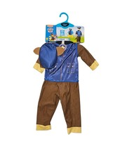 Item image 1