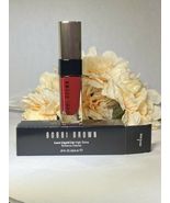 BOBBI BROWN Luxe Liquid Lip WILD ORCHID Full Size - New in Box Fast/Free... - £10.23 GBP