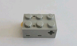 Item image 3