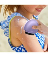 Generic Refillable Roll-On Applicator, Sun Lotion Applicator Sun Cream B... - $23.63