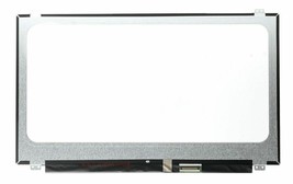 809612-010 B156XTK01.0 Genuine Hp Lcd Display 15.6 Led Touch 15-F Series - £57.60 GBP