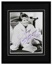 Kim Basinger Signed Framed 11x14 Photo Display JSA Batman &#39;89 - $148.49