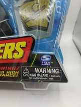 Item image 9
