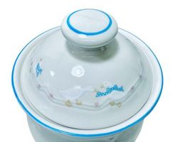 Item image 5