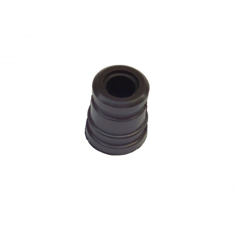 LARGE AV ANTI VIBE MOUNT FOR STIHL 017 018 MS170 MS180 CHAINSAW - $5.50